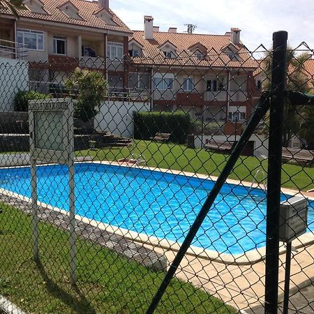 Apartamento Duplex Con Vistas Al Mar Los Girasoles 모그로 외부 사진